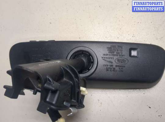 купить Зеркало салона на Land Rover Discovery Sport 2014-2022