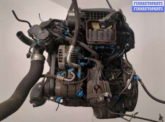 купить Заслонка дроссельная на Mercedes C W204 2006-2015