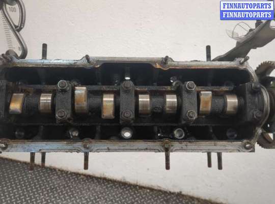 купить Головка блока (ГБЦ) на Volkswagen Golf 4 1997-2005