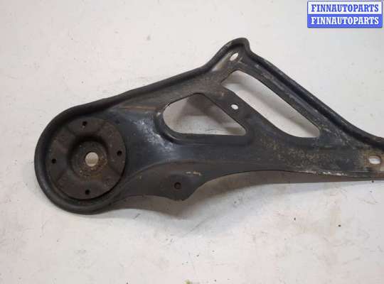 купить Кронштейн (лапа крепления) на Toyota Highlander 1 2001-2007