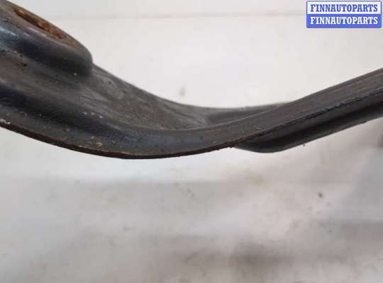 купить Кронштейн (лапа крепления) на Toyota Highlander 1 2001-2007