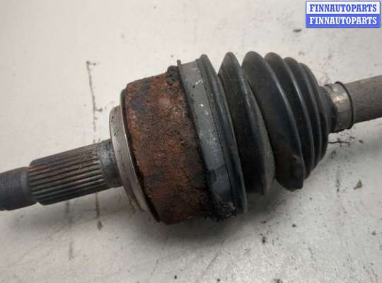 купить Полуось (приводной вал, шрус) на Honda CR-V 2006-2012