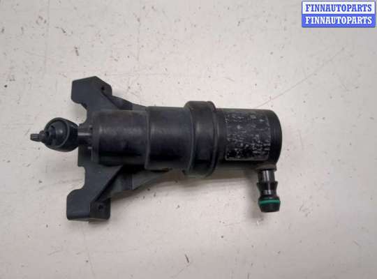 Форсунка омывателя фар BM3015837 на BMW 7 E65 2001-2008