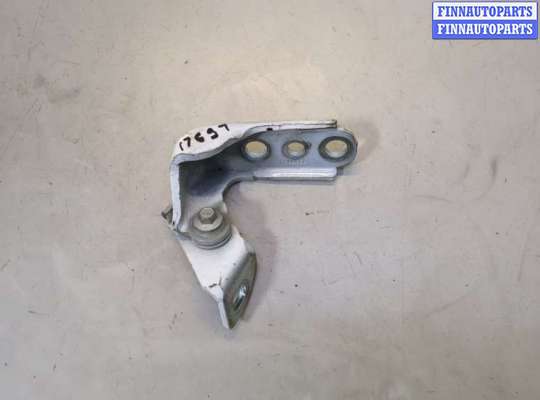 купить Петля двери на Ford Explorer 2019-2025