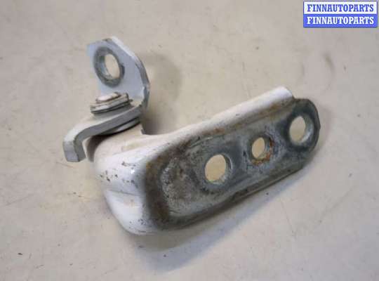 купить Петля двери на Ford Explorer 2019-2025