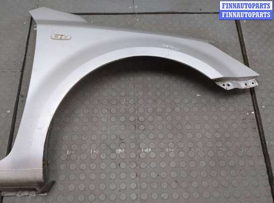купить Крыло на KIA Ceed 2007-2012