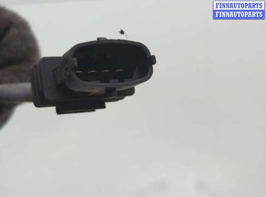 Датчик кислородный (Лямбда-зонд)