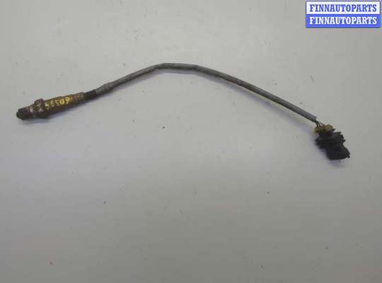 купить Лямбда зонд на Opel Zafira C 2011-2019