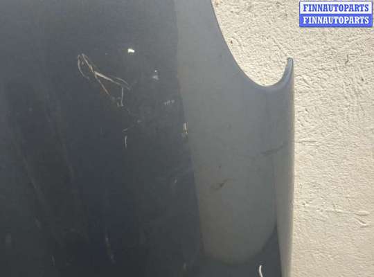 купить Крыло на Fiat Doblo 2009-2022