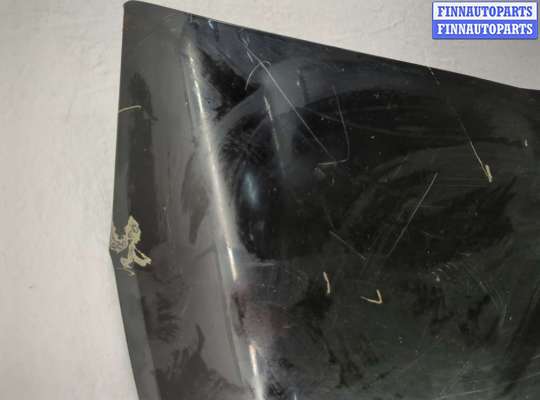 купить Капот на Citroen C3 picasso 2009-2017