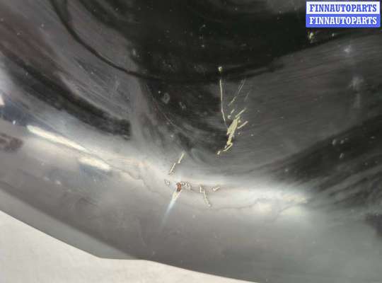 купить Капот на Citroen C3 picasso 2009-2017