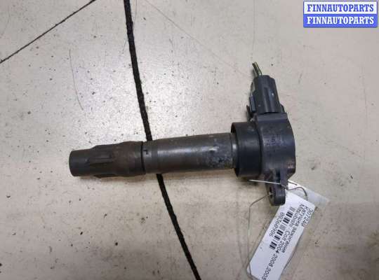 купить Катушка зажигания на Mitsubishi Colt 2004-2008
