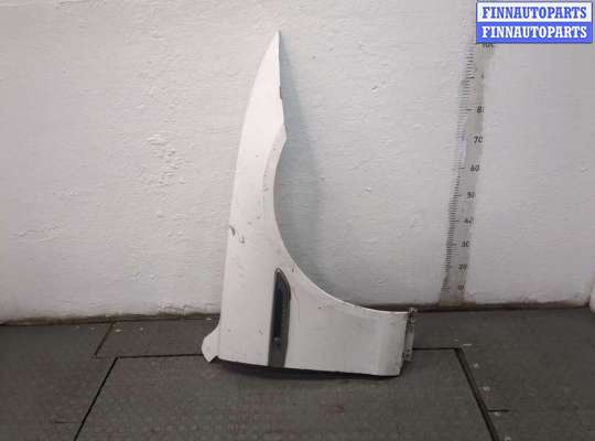 купить Крыло на Jaguar XE 2015-2025