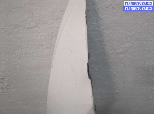 купить Крыло на Jaguar XE 2015-2025