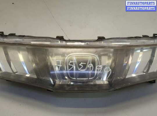 купить Решетка радиатора на Honda Civic 2005-2012