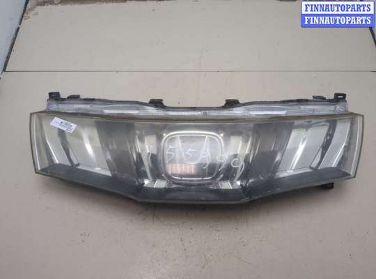 купить Решетка радиатора на Honda Civic 2005-2012