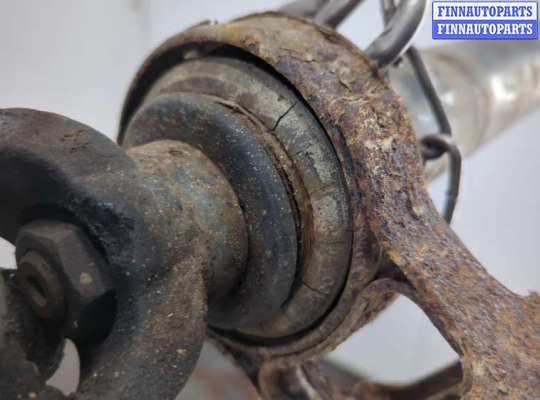 купить Кардан на SsangYong Kyron 2005-2015