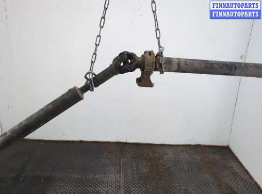 купить Кардан на SsangYong Kyron 2005-2015