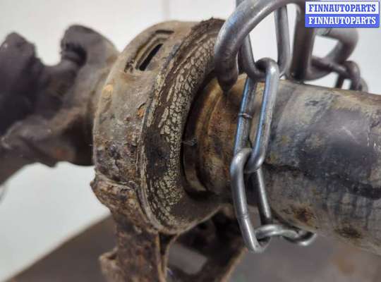 купить Кардан на SsangYong Kyron 2005-2015