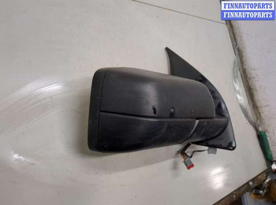 купить Зеркало боковое на Land Rover Freelander 2 2006-2014