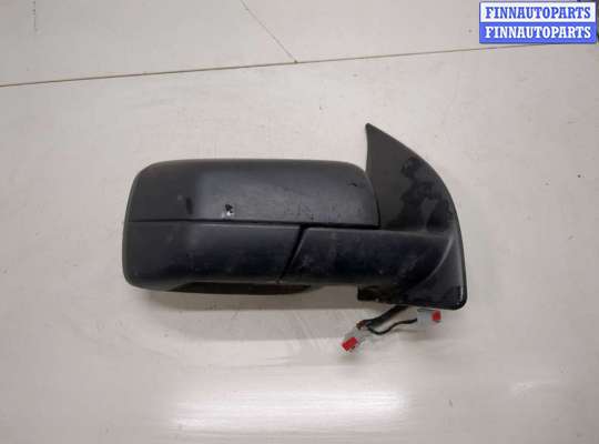 купить Зеркало боковое на Land Rover Freelander 2 2006-2014