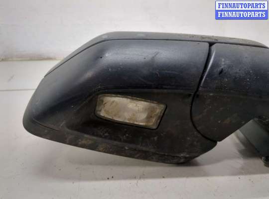 купить Зеркало боковое на Land Rover Freelander 2 2006-2014