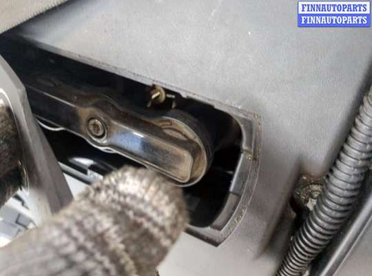 купить Двигатель (ДВС) на Opel Vectra C 2002-2008