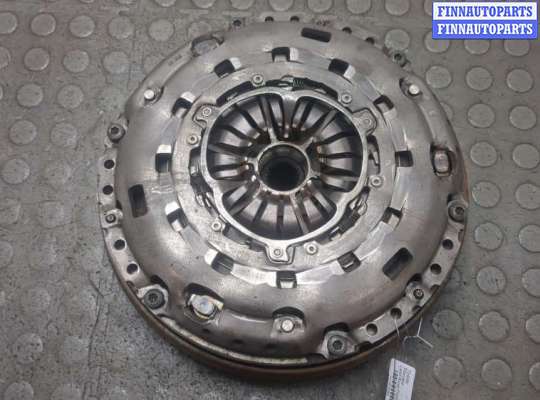 Маховик LRD3658 на Land Rover Freelander 2 2006-2014