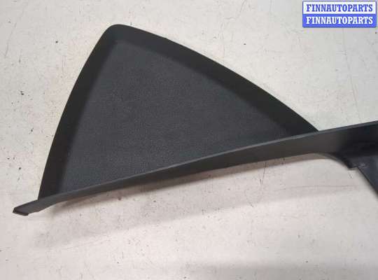 купить Пластик панели торпеды на Ford Focus 3 2011-2025 USA