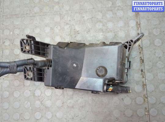 купить Блок предохранителей на Toyota RAV 4 2006-2013