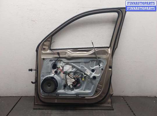 купить Динамик на Volkswagen Tiguan 2011-2018