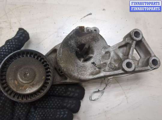 купить Натяжитель приводного ремня на Volkswagen Golf 4 1997-2005