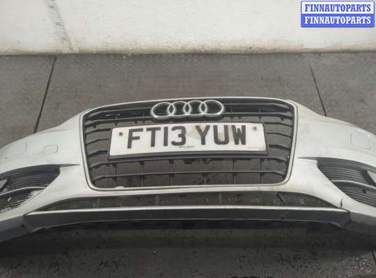 купить Фара противотуманная (галогенка) на Audi A3 (8V) 2012-2020