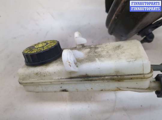 купить Цилиндр тормозной главный на Peugeot 308 2007-2013