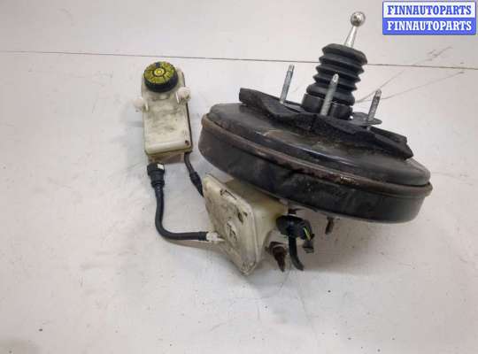 купить Цилиндр тормозной главный на Peugeot 308 2007-2013