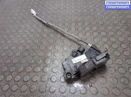 купить Замок двери на BMW 3 E46 1998-2006