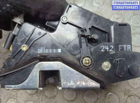 купить Замок двери на BMW 3 E46 1998-2006