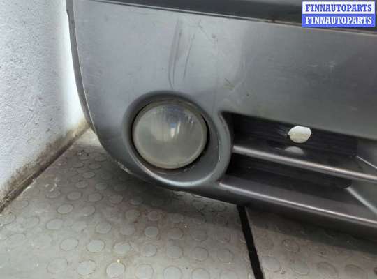 купить Бампер на Chrysler 300C 2004-2011