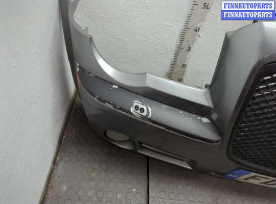 купить Бампер на Chrysler 300C 2004-2011