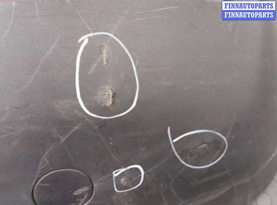 купить Бампер на Volkswagen Golf 5 2003-2009