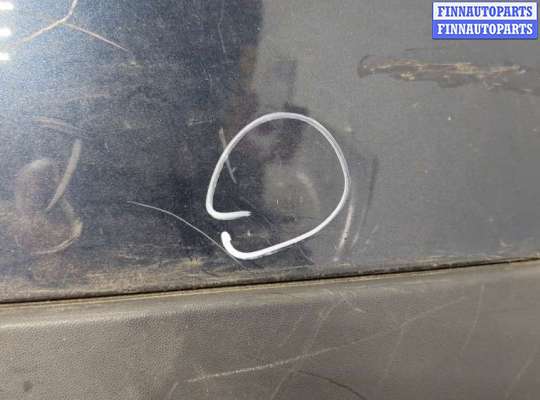 купить Бампер на Volkswagen Golf 5 2003-2009