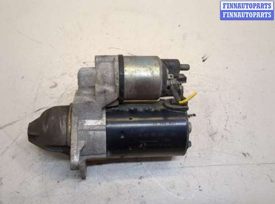 купить Стартер на Opel Astra J 2010-2017