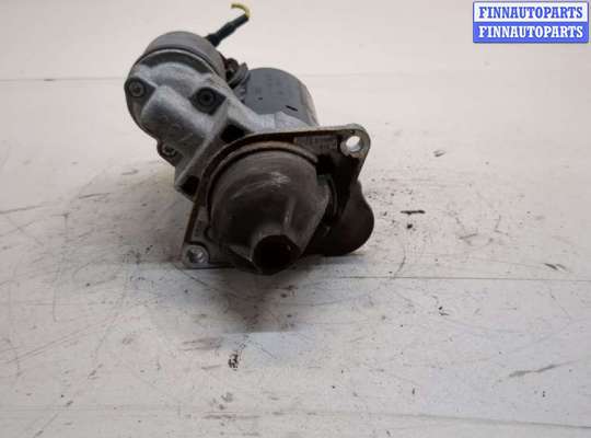 купить Стартер на Opel Astra J 2010-2017