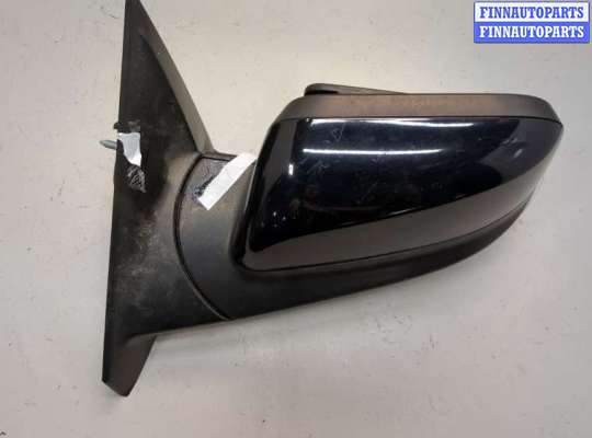 купить Зеркало боковое на Ford Explorer 2015-2019