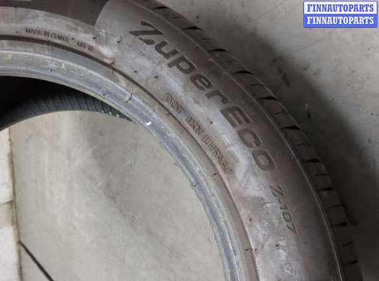 купить Шина на Volkswagen Passat 6 2005-2010