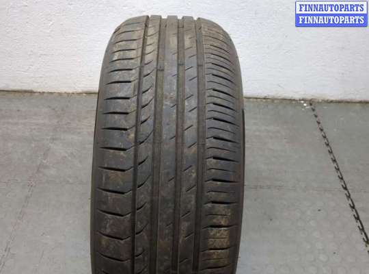 купить Шина на Volkswagen Passat 6 2005-2010