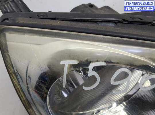 купить Фара (передняя) на Opel Antara 2006-2015