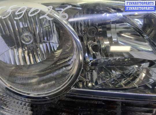 купить Фара (передняя) на Opel Antara 2006-2015