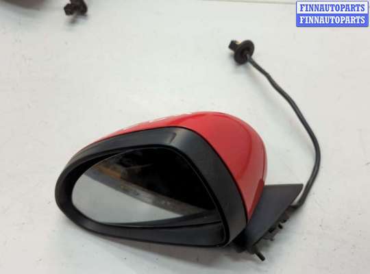 Купить Зеркало боковое на Opel Corsa D 2006-2014 Зеркало боковое OP2354870 на Opel Corsa D 2006-2014