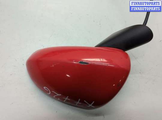 купить Зеркало боковое на Opel Corsa D 2006-2014